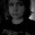 briley6below avatar