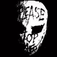 мотодор L мачо