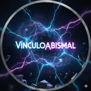 VínculoAbismal