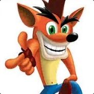 sapnu - steam id 76561198112285809