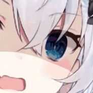 乌拉呀哈呀哈乌拉