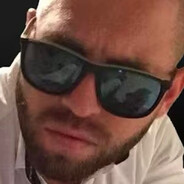 Stoqn Kolev