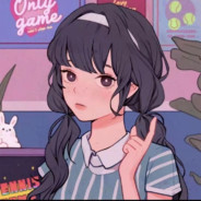 蜻蜓县长楚雨荨