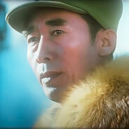 共和国最锋利的剑