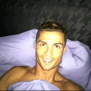 CR7
