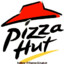 PIZZA_HUT