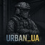 Urban_UA
