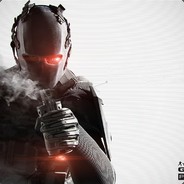 OrkunHub avatar