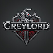 GreyLord™ - steam id 76561197964915256
