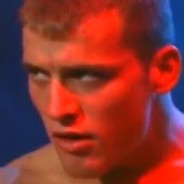 七省文状元对王之王对