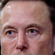 AAH MY BRAIN HURTS I NEED HELP