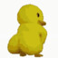 Quack Whore