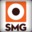 smg's Avatar