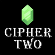 Cipher Two