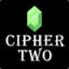 Cipher Two