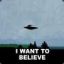 Iridium4354