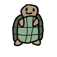 AceMan