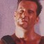 John McClane