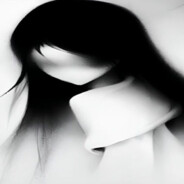 ✞𓆩 𝖎𝖒𝖒𝖔𝖗𝖙𝖆𝖑 𓆪✞ avatar