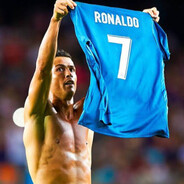 ment(-GYpsy - steam id 76561199812555431