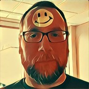 shreddo72 - steam id 76561197960440281