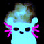 cloudisbored
