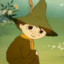 Snufkin