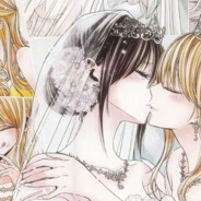 AAA 建材批发王哥