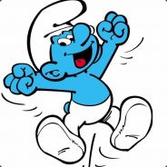 Smurfy