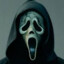 &#039;&#039;Scream&#039;&#039;