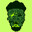 Bigbird2000 avatar