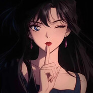 窈窕淑女君子好逑