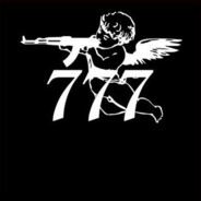 Daneel - steam id 76561199580256057