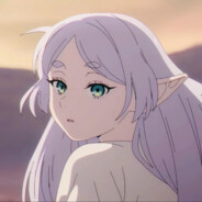 ♛𝓴𝓮𝓷𝓸-