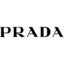 Prada.katka