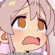 手和脚打架我会为了手赢而打脚