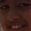 hi.