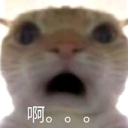 甜凉让你们飞起来