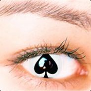 spade - steam id 76561197971070635