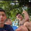 mihajlovicu