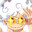 joyboy31275 avatar
