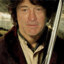 Hobbit De Niro