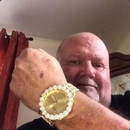 |CiugLajf| AthLeTic Attack.games