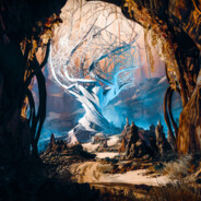 SinSwigy's Avatar