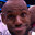 ADAM3K
