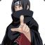 Itachi