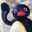 noot2noot