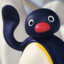 noot2noot