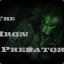 The Iron Predator