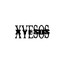 XYESOS